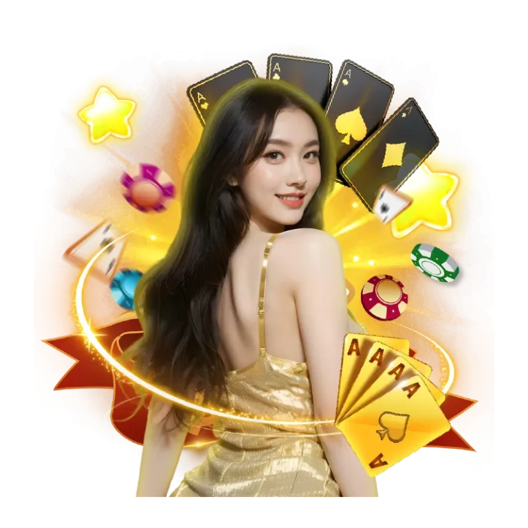 Mixwin เว็บตรง