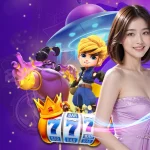livewin1688