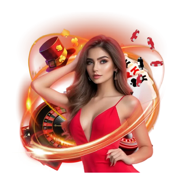 maxwin pg