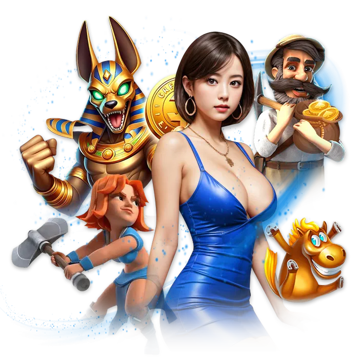 maxwin slot login