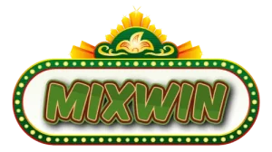 Mixwin