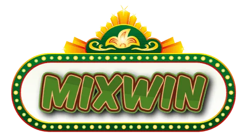 Mixwin
